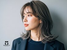 ジエクト 本店(The Ect)