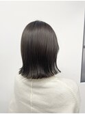 オリーブグレージュ♪
