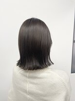 シエルリンクス(Ciel links)&nbsp;オリーブグレージュ♪
