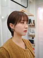 ウキ(uki)&nbsp;uki style #12