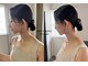 ノード(NODO)の写真