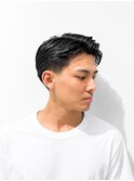 ジェントルバック