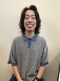 ブランシェ 高蔵寺店(BRANCHE) 加藤 大翔