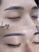 レイ バイ セブンルックス 宇都宮鶴田店(Lay by 7LOOKS)