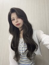 ノエ(Noe) 池田 光里