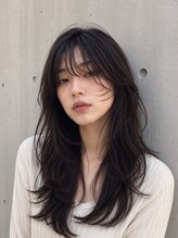 Aujuaで季節や髪の状態に合わせたヘアケア