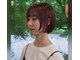 コットンウェーブ(COTTONWAVE)の写真