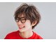 ウタシロイロ(uta shiroiro)の写真/シンプルだけど、ちゃんと洒落てる。utaのショートは、“似合う”と“抜け感”がちょうどいい。