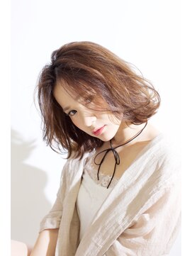 エアー 大阪(AIR) ☆air-OSAKA☆遠藤隆弘☆ユースボブ☆