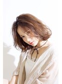 ☆air-OSAKA☆遠藤隆弘☆ユースボブ☆
