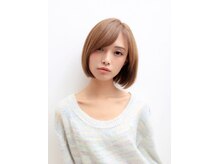 アーヴィル フォーヘア(ARVIRE for Hair)
