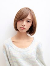アーヴィル フォーヘア(ARVIRE for Hair)