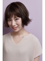 アンテシニヨン(Un the Shiniyon)&nbsp;。