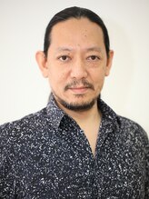 ブレインズ(BRAINS) 大川畑 竜太