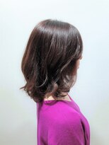 アダット(Adatto)&nbsp;【Adatto北千住】やわらかルーズミディ☆