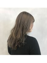 エイト ヘアサロン 渋谷本店(EIGHT)&nbsp;tanaka03