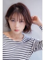 シエナ 渋谷(Siena)&nbsp;Siena アプリコットベージュ