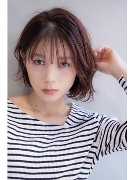 シエナ 渋谷(Siena) Siena アプリコットベージュ