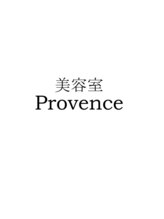 Provence by grace