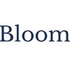 ブルーム(Bloom)のお店ロゴ