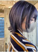 ベビーウルフ