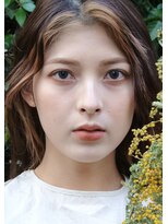 ノイズ 大須店(noise)&nbsp;noise style