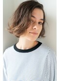 渋谷×美容室×美容院×おすすめ×人気×ランキング