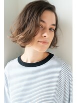 ホーミートウキョウ(HOMIE TOKYO)&nbsp;渋谷×美容室×美容院×おすすめ×人気×ランキング