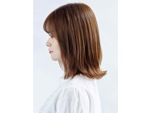 トリップ Trip西荻窪