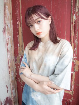 クラシカ(CLASSICA) 【2021年新作スタイル】CLASSICA幡ヶ谷店