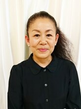 マイ スタイル 巣鴨店(My j Style) エクイ 淳子