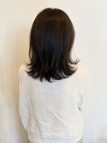 フラテロ(fratello)&nbsp;【fratello】鈴木担当《くびれミディアム》