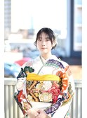 三条市成人式