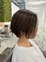 パシフィックダズールバトン(Pacific Dazzle baton)&nbsp;【原style】20代30代40代50代◎小顔くびれディー