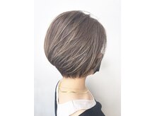 エルベ  茨大前店(elve)