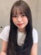 ブルーメ(Blume...)の写真/【天文館通り徒歩2分】SNSで話題の髪質改善〈ULTOWAトリートメント〉取り扱い☆今までにない感動の指通りへ