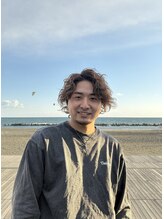ディア 平塚(diar) 山田 剛志