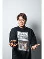 ランズ(LANDS) カメヤマ リョウタ