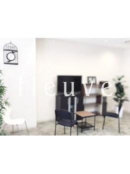 「似合う」と「扱いやすさ」を両立！大人女性の髪の悩みに寄り添い、あなたのなりたいを叶えます。