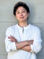 ニューヨークニューヨーク 海老江店(NYNY) 崎田 成人