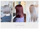 エピファニー(Epiphany)の写真