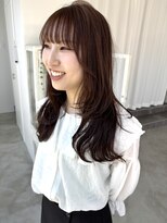 サークル(CIRCLES)&nbsp;ベージュハイレイヤー20代30代