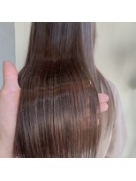 エメ(EME)&nbsp;ありさ23