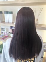 フラップ(FLAP)&nbsp;レッドカラー