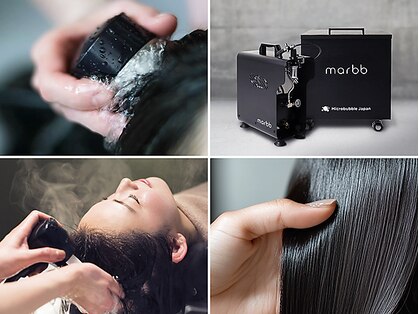 アンフィ 稲田堤(Anphi)の写真