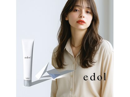 ピープルスペース 勝どき(people[  ])の写真