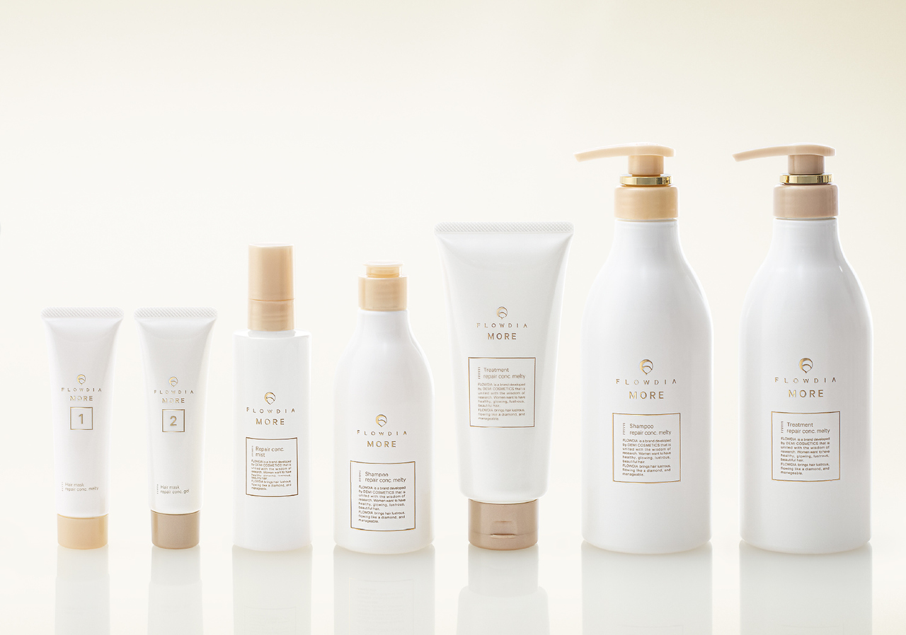 フローディア取扱店◎