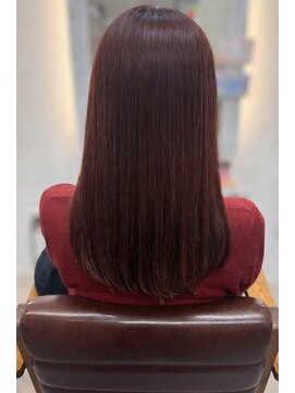 アイノア コディーノ(AInoa codino) プレミアムカラーエステ