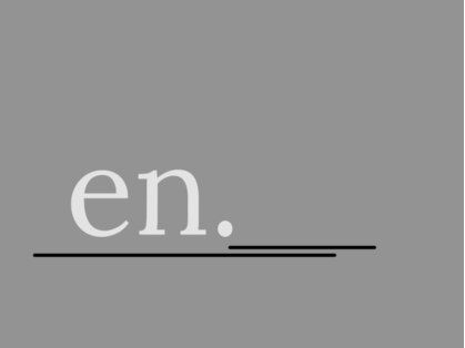 en.【髪質改善/レイヤー/ヘッドスパ/メンズ】【4月1日NEW OPEN(予定)】の写真