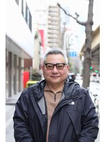 ライクス(likes.)&nbsp;ベリーショート